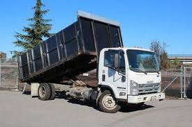 Best Dumpster Rental Services  in Zachary, LA